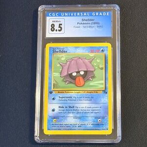 Pokemon | Toys | Pokemon Tcg Inkaymalamar Bundle 5 Cards | Poshmark